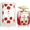 Grandeur Opulent Bloom EDP parfumuotas vanduo moterims, 100 ml