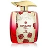 Grandeur Opulent Bloom EDP parfumuotas vanduo moterims, 100 ml