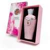 Orientica Arte Bellisimo Romantic EDP parfumuotas vanduo moterims, 75 ml