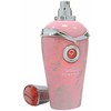 Orientica Arte Bellisimo Romantic EDP parfumuotas vanduo moterims, 75 ml