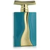 Orientica de Orientica Melodie de Orientica EDP parfumuotas vanduo moterims, 90 ml