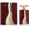Orientica de Orientica Rosé de Orientica EDP parfumuotas vanduo moterims, 90 ml