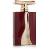 Orientica de Orientica Rosé de Orientica EDP parfumuotas vanduo moterims, 90 ml