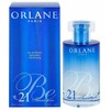 Orlane 21 Twentyone tualetinis vanduo, purškiamas 100ml