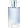 Orlane Eau D´Orlane