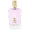 Orlov Paris Burning Desire EDP parfumuotas vanduo moterims, 75 ml