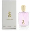 Orlov Paris Burning Desire EDP parfumuotas vanduo moterims, 75 ml