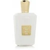 Orlov Paris Mėlyna Lili EDP parfumuotas vanduo moterims, 75 ml