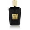 Orlov Paris Orlov Star Of The Season Kvepalai 75ml Purškiklis