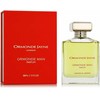 Ormonde Jayne Ormonde Man Parfum 88 ml (man)