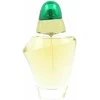 Oscar de la Renta Volupte EDT tualetinis vanduo moterims, 100 ml