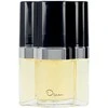 Oscar De La Renta tualetinis vanduo 50ml