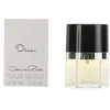 Oscar de la Renta OSCAR eau de toilette spray 30 ml
