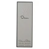 Oscar de la Renta OSCAR eau de toilette spray 30 ml