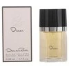 Oscar de la Renta OSCAR eau de toilette spray 30 ml