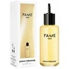 Kvepalai su papildymo funkcija Paco Rabanne Fame Parfum Eau De Perfume Recharge 200ml