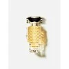 Paco Rabanne Fame Intense EDP parfumuotas vanduo unisex, 30 ml