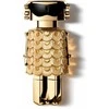 Paco Rabanne Fame Intense EDP parfumuotas vanduo unisex, 80 ml Papildomas