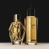Kvepalų moterims Rabanne Million Gold For Her papildymas, EDP 200 ml