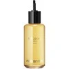 Kvepalų moterims Rabanne Million Gold For Her papildymas, EDP 200 ml