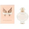 Kvepalai moterims Paco Rabanne Olympéa EDP, 30 ml
