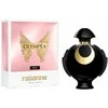 Paco Rabanne Paco Rabbane Olympea Absolu Parfum Intense PP kvepalai moterims, 80 ml