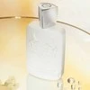 Parfums de Marly Galloway EDP parfumuotas vanduo unisex, 125 ml
