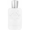 Parfums de Marly Galloway EDP parfumuotas vanduo unisex, 125 ml
