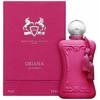 Parfums de Marly Oriana EDP parfumuotas vanduo moterims, 75 ml