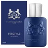 Parfums de Marly Percival EDP parfumuotas vanduo unisex, 75 ml