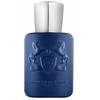 Parfums de Marly Percival EDP parfumuotas vanduo unisex, 75 ml