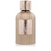Kvepalai moterims Paris Corner Qissa Delicious EDP, 100 ml