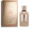 Kvepalai moterims Paris Corner Qissa Delicious EDP, 100 ml