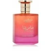 Kvepalai moterims Paris Corner Taskeen Marina EDP, 100 ml