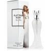Paris Hilton Platinum Rush EDP parfumuotas vanduo moterims, 100 ml
