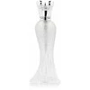 Paris Hilton Platinum Rush EDP parfumuotas vanduo moterims, 100 ml