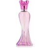 Kvepalai Moterims Paris Hilton Pink Rush EDP, 100ml