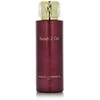 Pascal Morabito Beautiful Girl EDP parfumuotas vanduo moterims, 100 ml