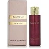 Pascal Morabito Beautiful Girl EDP parfumuotas vanduo moterims, 100 ml