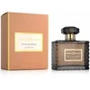 Pascal Morabito P Morabito Pluie De Perles Ep 100 Vap