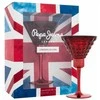 Pepe Jeans London Calling Her kvepalų purškalas 80ml