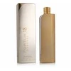 Perry Ellis 18 Sensual EDP parfumuotas vanduo moterims, 100 ml