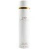 Perry Ellis 360 EDT tualetinis vanduo moterims, 200 ml