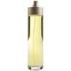 Perry Ellis 360 EDT tualetinis vanduo moterims, 200 ml