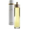 Perry Ellis 360 EDT tualetinis vanduo moterims, 200 ml
