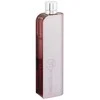 Perry Ellis Perry 18 EDP parfumuotas vanduo moterims, 100 ml