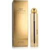 Perry Ellis 360° Collection EDP parfumuotas vanduo moterims, 100 ml