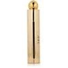 Perry Ellis 360° Collection EDP parfumuotas vanduo moterims, 100 ml