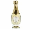 Philipp Plein Plein Fatale EDP parfumuotas vanduo moterims, 50 ml