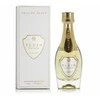 Philipp Plein Plein Fatale EDP parfumuotas vanduo moterims, 50 ml